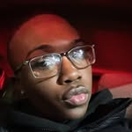 Tommy Braxton - @tommybraxtonn - Instagram