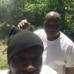 Tommy Braxton - @tommy.braxton - Instagram
