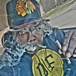 Tommy L Braxton - @tommybraxton - Instagram