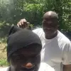 tommybraxton0 - @tommybraxton0 - TikTok