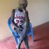 tommybraxton2 - @tommybraxton2 - TikTok
