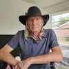 tommybraxton7 - @tommybraxton7 - TikTok