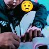 tommybraxtons7 - @tommybraxtons7 - TikTok