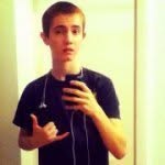 Thomas Brewster - @_tommybrewster - Instagram