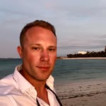 Thomas Brewster - @tommy_brew - Instagram