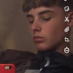 Tom Brewster - @tomm.ybrewster - Instagram