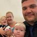 Tom Brewster - Facebook
