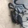 Tommy Brewster672 - @tommybrewster35 - TikTok