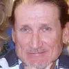 Tommy Brewster825 - @tommybrewster825 - TikTok