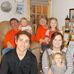 Tommy Brewster - Facebook