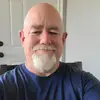 Tommy Brewster - @tommybrewster11 - TikTok