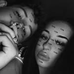 Tommy Brewster - @tommyb.420 - Instagram