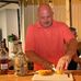 Tommy Brewster - Facebook