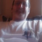 Tommy Brewster - @bentdickbrew - Instagram