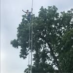 Tommy Brewster - @grump_17 - Instagram
