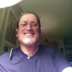 Tommy Brewster - @tbrew59 - Instagram
