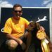 Tommy Brewster - Facebook
