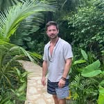 Tommy Brewster - @tomjbrewster - Instagram