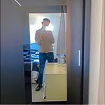 Tommy Brewster - @unknownt4.20 - Instagram