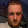 Tommy Brewster - @just.an.averagewhitedude - TikTok
