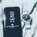 Tommy brewster - @tommybrewster883 - Instagram