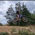 Tommy Brewster - Facebook