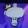 Tommy brewster - @tommy.brewster8 - TikTok