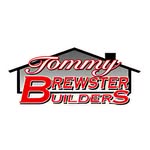 @tommybrewsterbuilderstn - Instagram