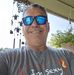 Tom Brock - Facebook