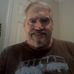 Tom Brock - Facebook