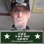 @tommy.brock.79230 - Instagram