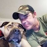 Tommy Brock - @tommy.brock.7 - Instagram