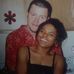 Tommy Brock - Facebook