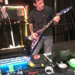 Tommy Brock - @tommy.brock.378 - Instagram