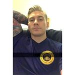 Tommy Brock - @tommy.brock.148 - Instagram