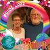 Tommy Brock - Facebook