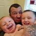 Tommy Brock - Facebook