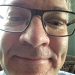 Tommy Brock - @tbrockofbainbridge - Instagram