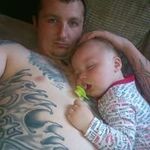 Tommy Brock - @tommybrock7830 - Instagram