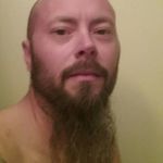 Tommy Brock - @tommy.brock.311 - Instagram