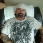 Tommy Brock - @brock.tommy - Instagram