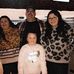 Tommy Brock - Facebook