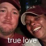 Tommy Brock - @tommybrock14 - Instagram