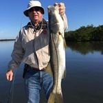 Tommy Brock - @tommybrock9491 - Instagram