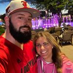 Tommy Brock - @tbrock314 - Instagram