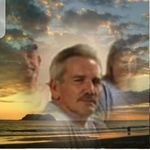 Tommy Brock - @m_weirsky098 - Instagram