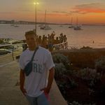Tommy Brock - @tommybrock__ - Instagram