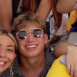 Tommy Brock - @tommyy_brockk - Instagram