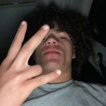 Tommy Brock - @tommybrock95 - Instagram