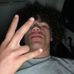 Tommy Brock - Facebook